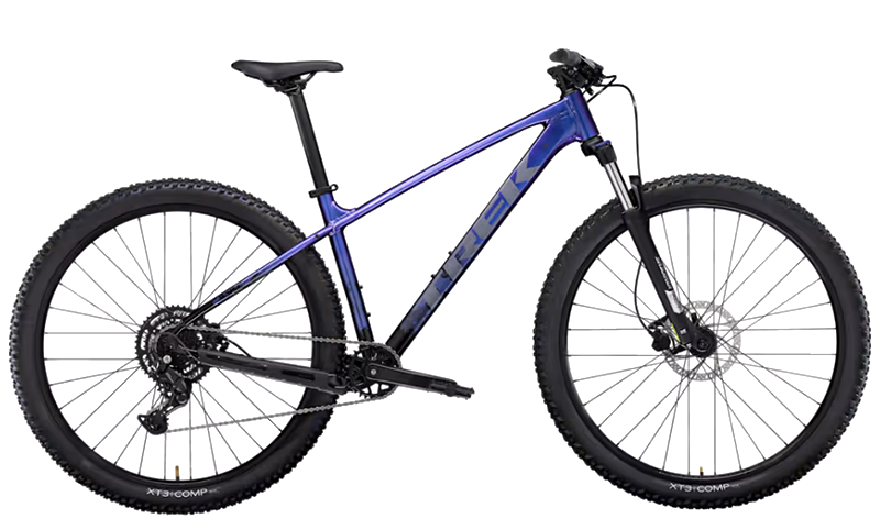 Trek Marlin 5
